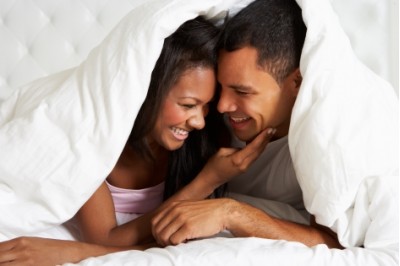 Goose Down Summer Duvets