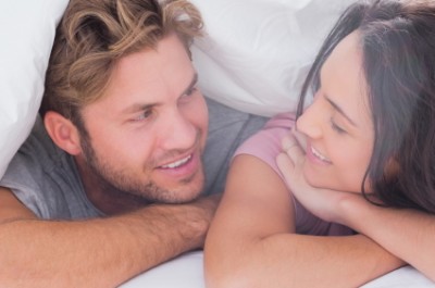 Hollow Fibre Summer Duvets