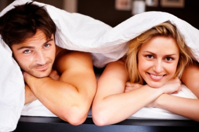 Feather Duvets for summer